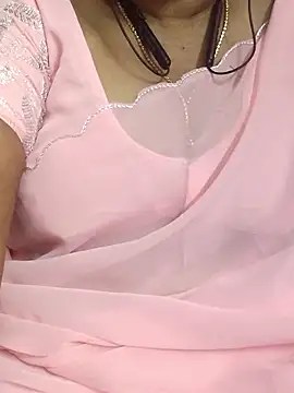 Tamil Azhaghi25 online show from 10, 1, 2026