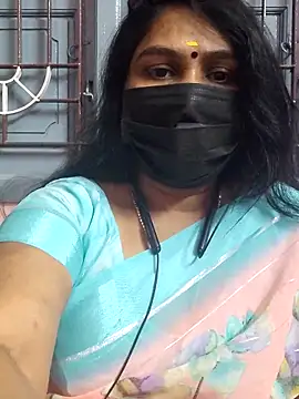 Tamil Azhaghi25 online show from 16, 1, 2026