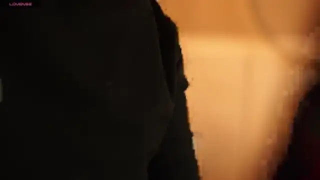 Tayler Kim online show from 7, 11, 2025