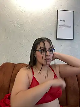 Tayler Kim online show from 7, 3, 2026