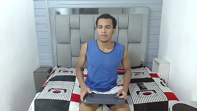 aston xvera online show from 9, 9, 2025