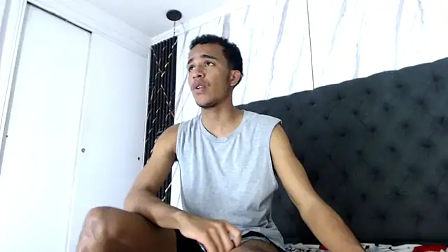 aston xvera online show from 29, 9, 2025