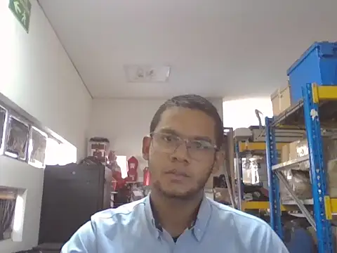 jayden cooper1 online show from 24, 9, 2025