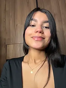 Star valka7 online show from 14, 11, 2025