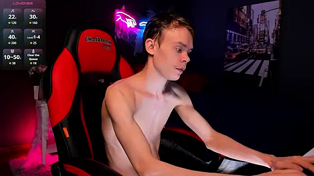 Brad Myles online show from 2, 11, 2025