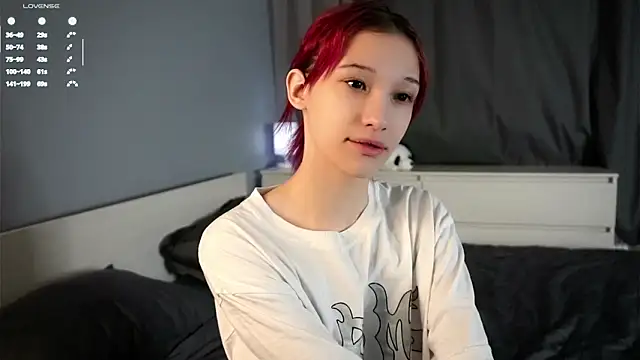 Likalense online show from 15, 12, 2025