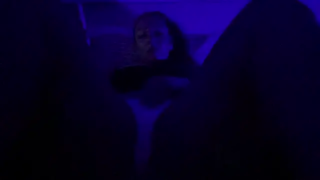 Lulumayxx online show from 4, 5, 2026
