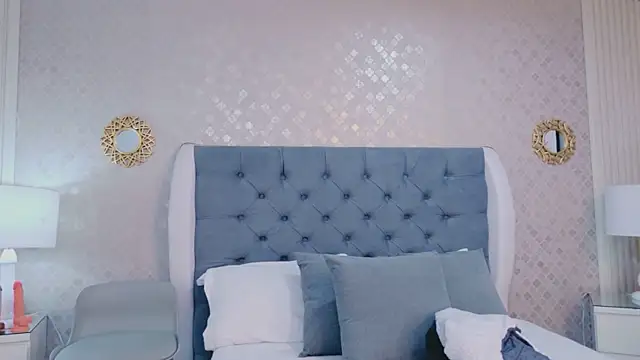 Snapshot of ZoeWilliis chatting on 30, 5, 2026 ZoeWilliis online show from 30, 5, 2026
