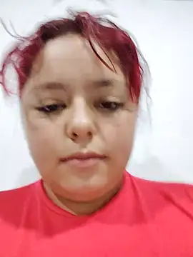 Snapshot of cherry_canndy_ chatting on 20, 9, 2025 cherry canndy online show from 20, 9, 2025