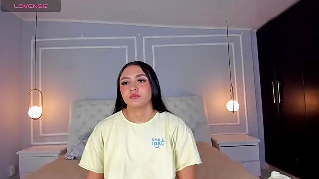 shanty cole online show from 24, 9, 2025