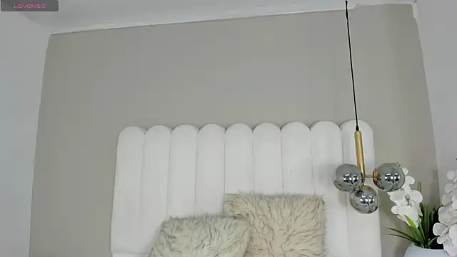 shanty cole online show from 14, 11, 2025