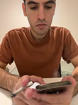 dino2603 online show from 8, 9, 2025