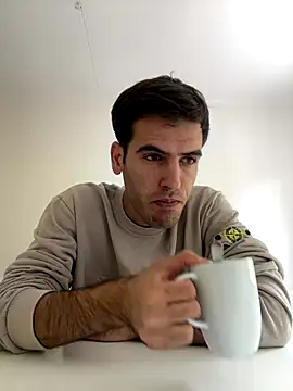 dino2603 online show from 9, 9, 2025