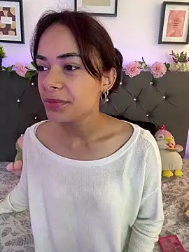 Im Lyan online show from 29, 11, 2025