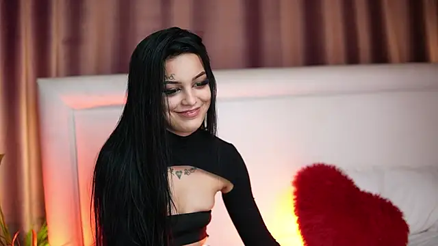 KarsynJaydde online show from 14, 1, 2026