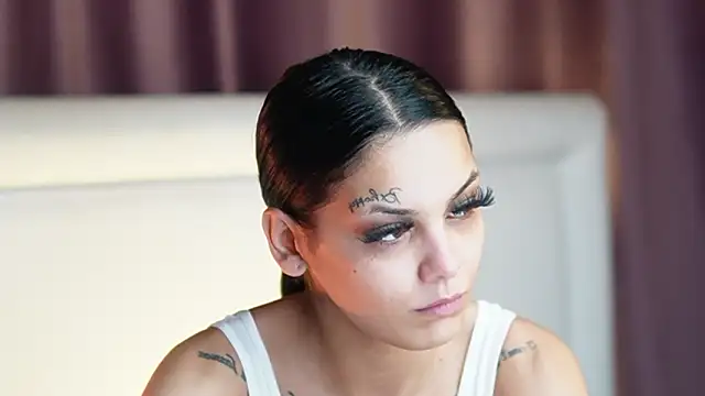 KarsynJaydde online show from 14, 3, 2026