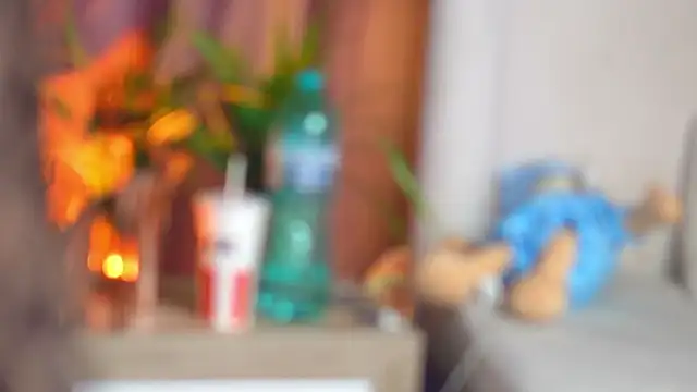 KarsynJaydde online show from 31, 3, 2026