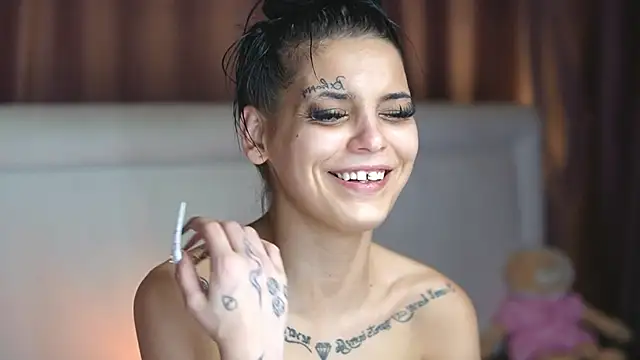 KarsynJaydde online show from 16, 4, 2026