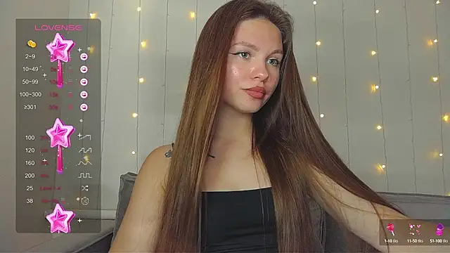 nature starlight online show from 3, 10, 2025