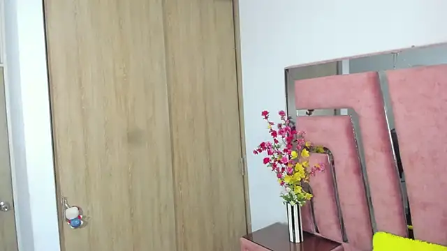 MaraKarly online show from 24, 11, 2025