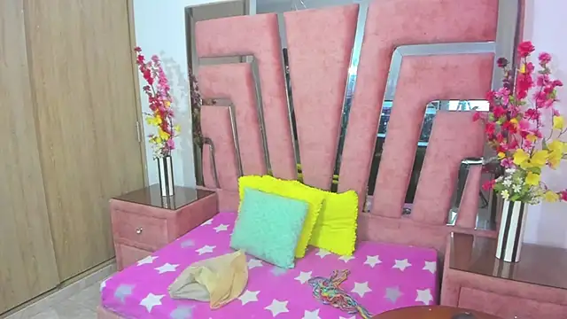 MaraKarly online show from 19, 1, 2026