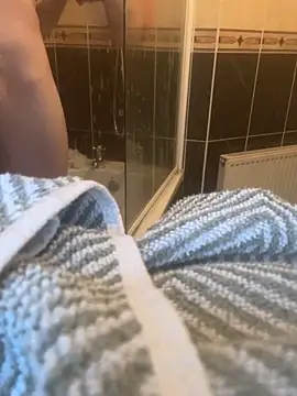 PayForThePaddy online show from 6, 11, 2025