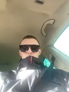 Snapshot of PayForThePaddy chatting on 1, 2, 2026 PayForThePaddy online show from 1, 2, 2026