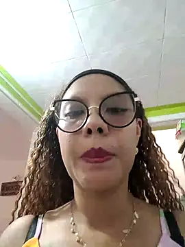 Snapshot of gigi1326 chatting on 12, 2, 2026 gigi1326 online show from 12, 2, 2026