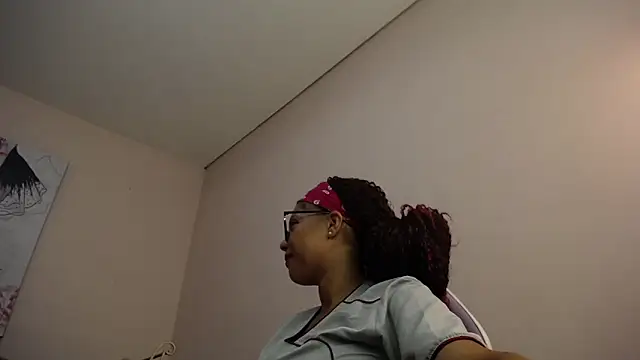 Snapshot of gigi1326 chatting on 5, 6, 2026 gigi1326 online show from 5, 6, 2026