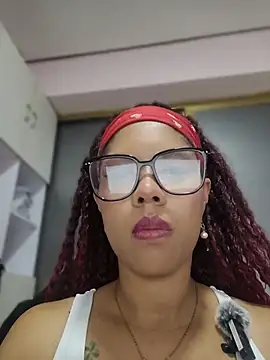 Snapshot of gigi1326 chatting on 30, 7, 2026 gigi1326 online show from 30, 7, 2026