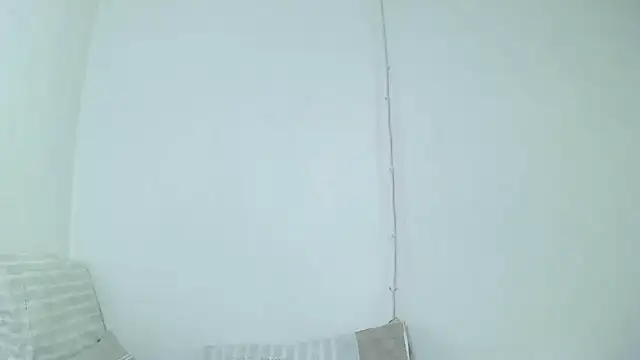 Nastymelanini2 online show from 10, 10, 2025