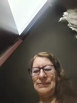MaryLunne online show from 13, 6, 2026