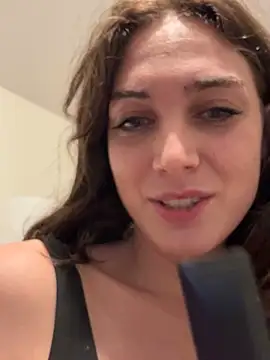 Petitbiscuit2B0 online show from 25, 10, 2025