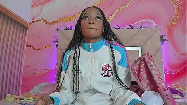 Taylor oriana  online show from 25, 9, 2025