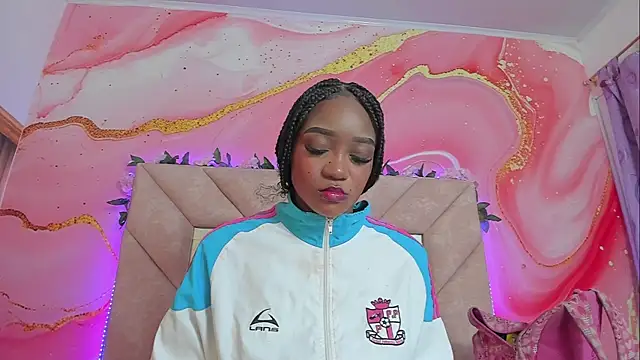 Taylor oriana  online show from 27, 9, 2025