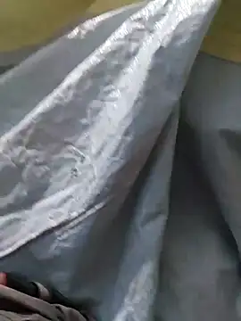 Snapshot of Chanti8096 chatting on 2, 12, 2025 Chanti8096 online show from 2, 12, 2025