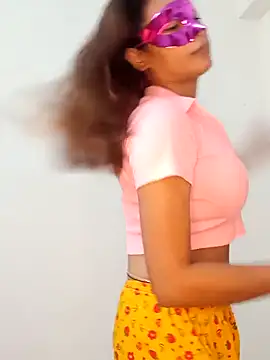 new coupleee online show from 12, 9, 2025