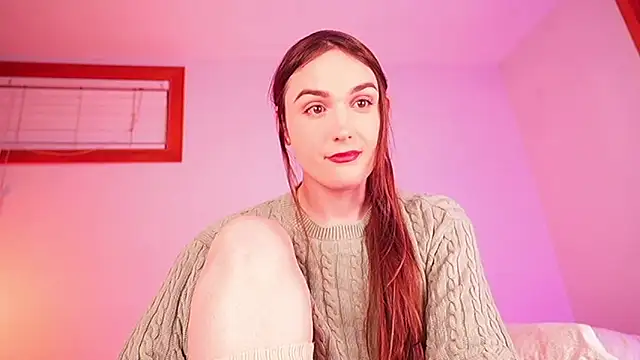 ghoulbunny online show from 8, 4, 2026