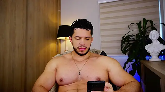 Erick Thompsonx online show from 15, 2, 2026