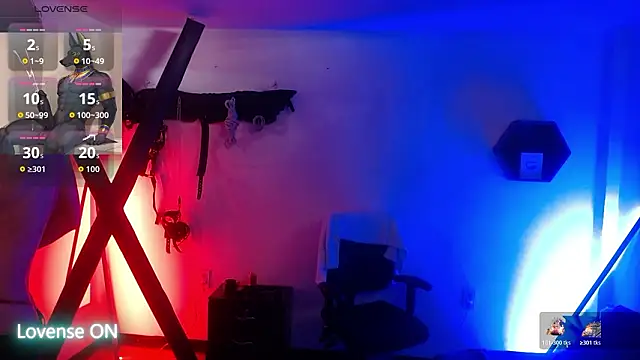 subarashi ishi69 online show from 18, 2, 2026