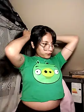 Snapshot of Regina_Shine chatting on 16, 9, 2025 Regina Shine online show from 16, 9, 2025