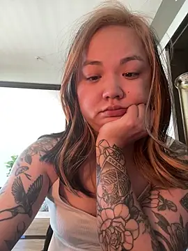 violet lin online show from 10, 4, 2026