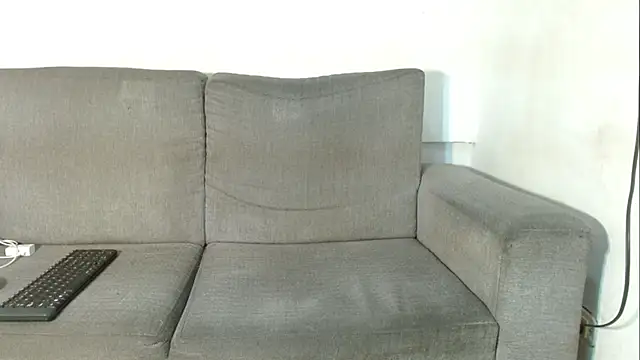 criss zuri online show from 20, 10, 2025