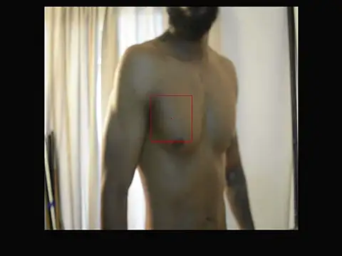 Snapshot of Wonkaeno_ chatting on 11, 9, 2025 Wonkaeno online show from 11, 9, 2025