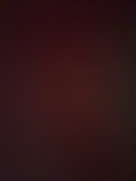 flirty babe x online show from 30, 10, 2025