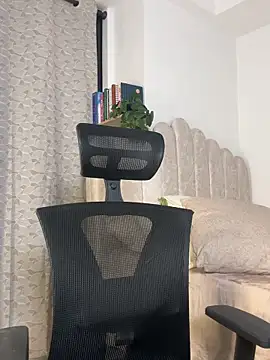 Sara-Evans online show from 21, 10, 2025