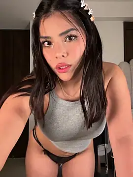 Snapshot of Sara-Evans chatting on 25, 2, 2026 Sara-Evans online show from 25, 2, 2026