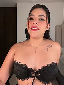 Snapshot of Sara-Evans chatting on 26, 2, 2026 Sara-Evans online show from 26, 2, 2026