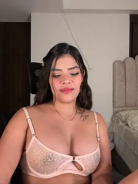 Snapshot of Sara-Evans chatting on 4, 3, 2026 Sara-Evans online show from 4, 3, 2026