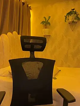 Sara-Evans online show from 30, 3, 2026